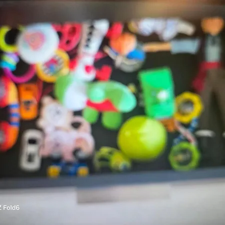 Denzel-lopes App Oslo, * Lørenskog