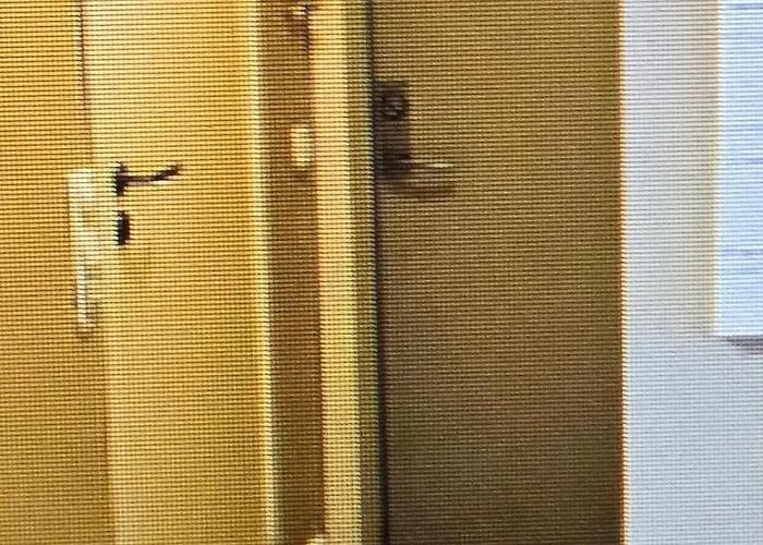 Denzel-lopes App Oslo, Appartement Lorenskog