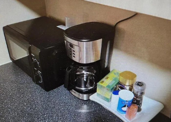 Denzel-lopes App Oslo, *