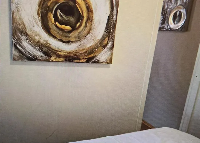 Denzel-lopes App Oslo, *