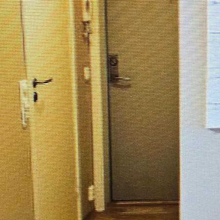 Denzel-lopes App Oslo, Apartment Lorenskog