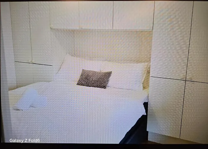 Denzel-lopes App Oslo, * Lorenskog